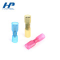 Pre-insulated HDPE Heat Shrink Ring Terminal